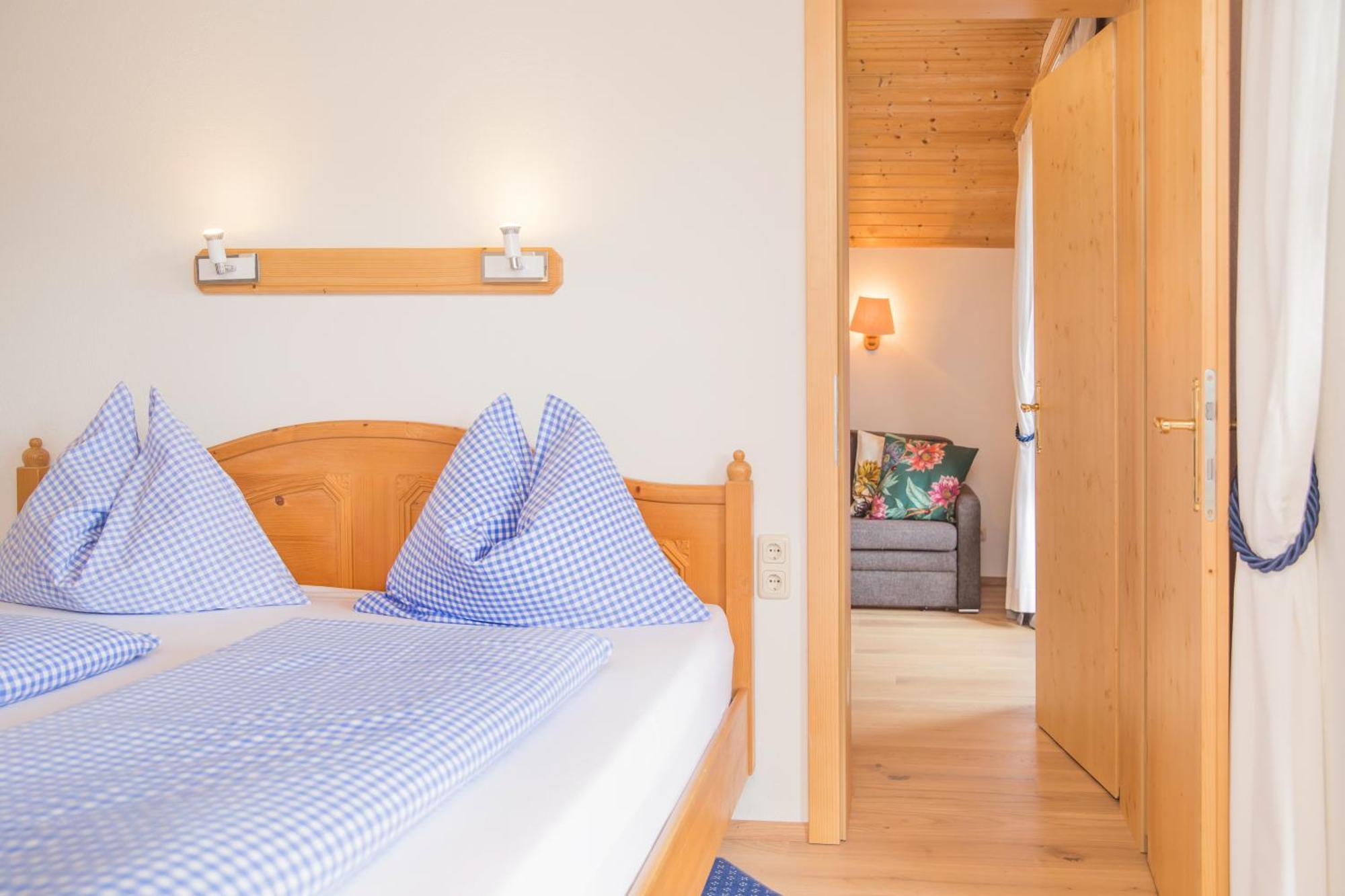 Arndt's Bootshaus Appartement Saint Wolfgang Buitenkant foto
