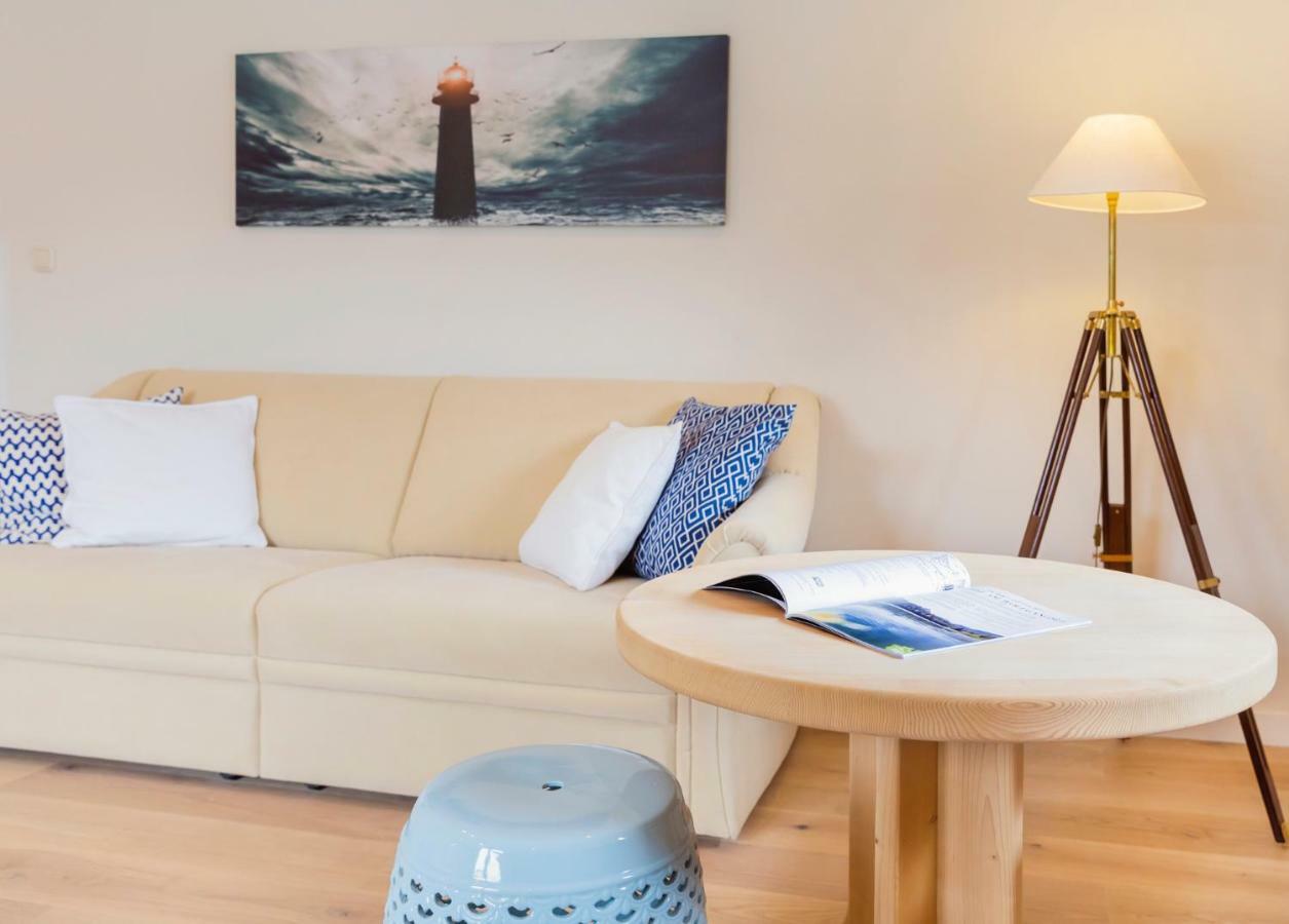 Arndt's Bootshaus Appartement Saint Wolfgang Buitenkant foto